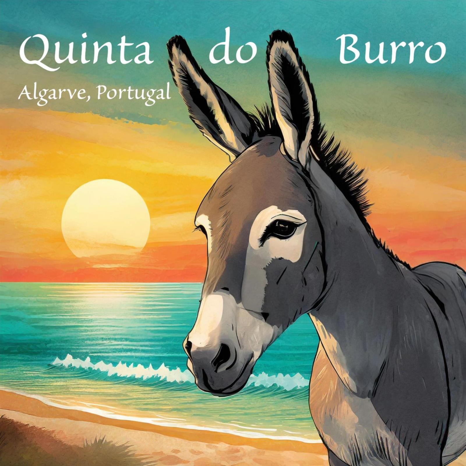 Quintinha At Quinta Do Burro Apartment Moncarapacho Exterior foto